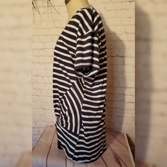 Halogen Ivory janet top - Picture 3 of 9